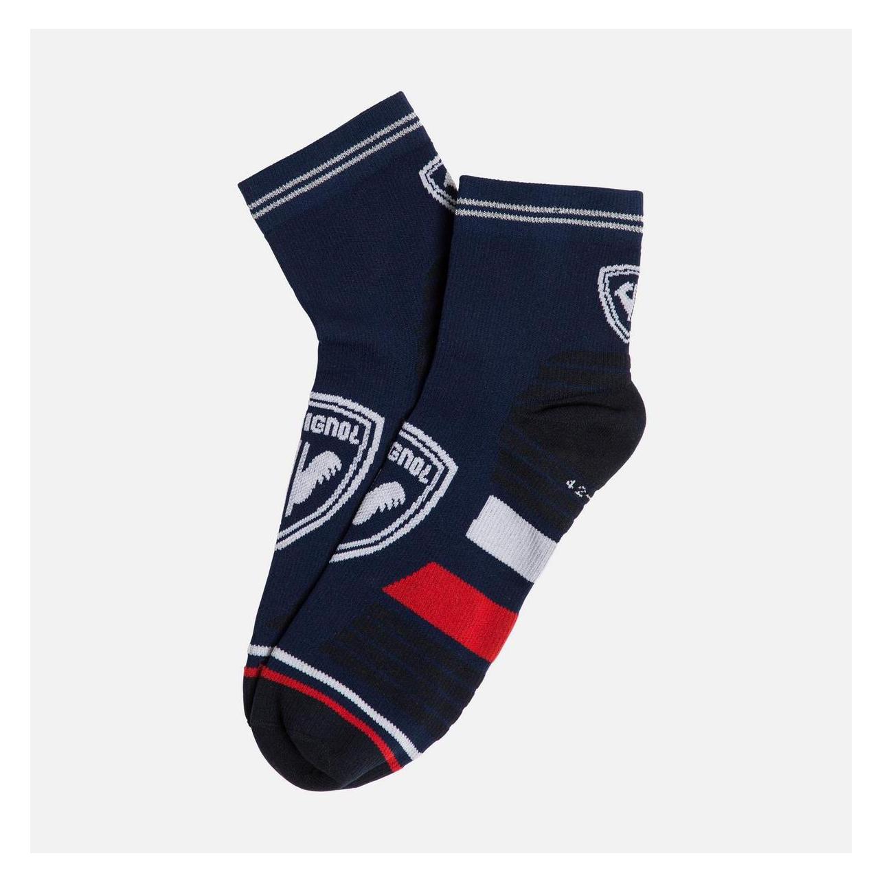 Rossignol RDB SOCKS Socken (XL) (54701189)