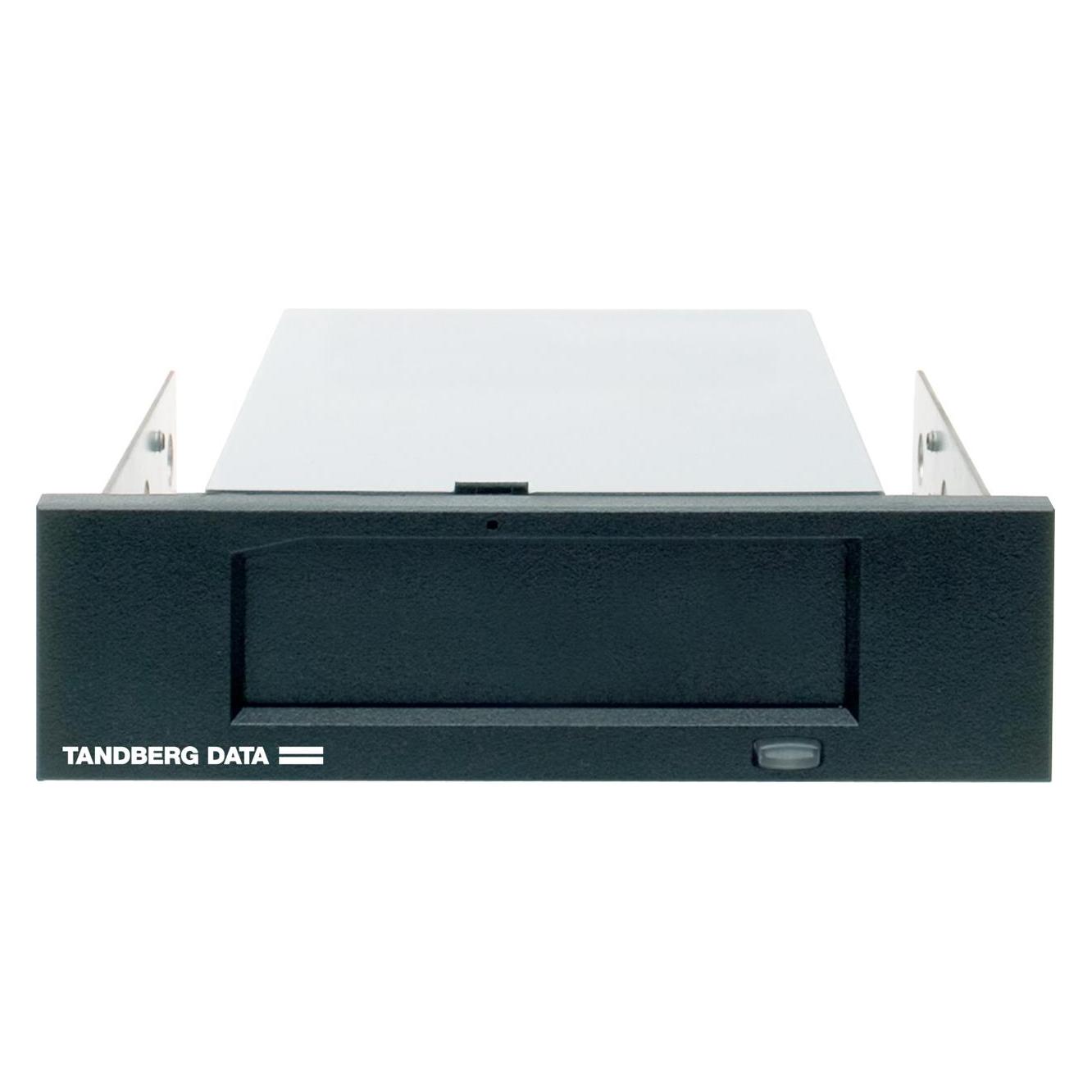 Tandberg Data QuikStor 8636-RDX (8636-RDX)