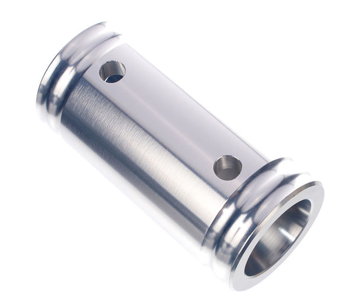 Global Truss 5019 Spacer 105mm Female