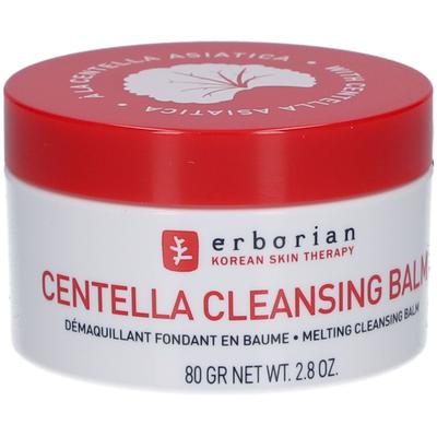Centella Cleansing Balm 80 g Balsam