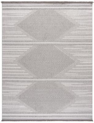 SAFAVIEH Camden Sigdis Rustic Rug