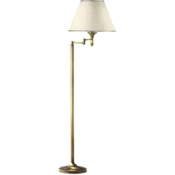 Licht-Erlebnisse, Stehlampe, Penelo (E27)