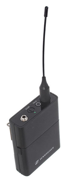 Sennheiser EW-D ME2 R4-9