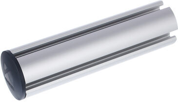 Yellowtec "MiKA System Pole XS 7,09""