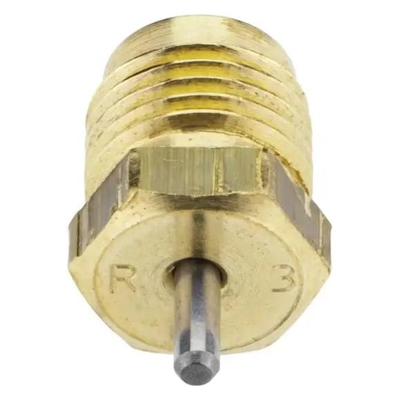 Danfoss Stopfbuchse für RA2000 und FJVR (Ab 2005) Passt auch für Ventile von in Einleitungss (013G0290)