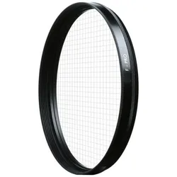 B+W Sterngitter 4x (684) 60 mm F-Pro