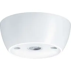 Zumtobel Group PIR-Sensor ED-SENS mini CM