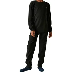 Dare2b Thermal Baselayer Kinder Set