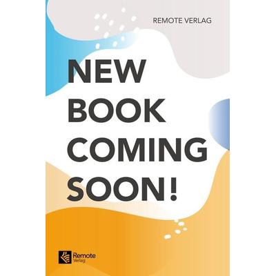 Bitte nicht Kaufen!, Gebundene Ausgabe von Joh Achim, Remote Verlag, 978-1-960004-78-9