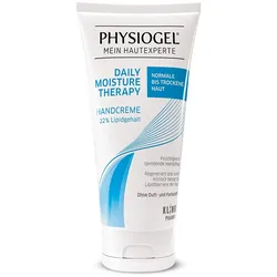 PHYSIOGEL Daily Moisture Therapy Handcreme 50 ml