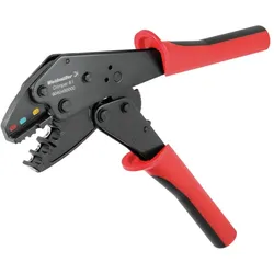Weidmüller Crimpwerkzeug CRIMPER 6 I