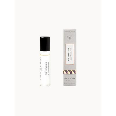 Fig Infusion 10ml Zitrus, frisch, fruchtig von Essential Parfums