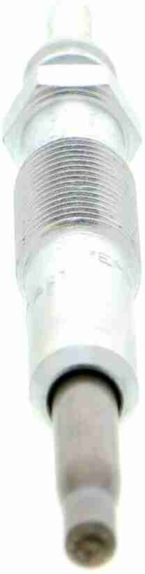 Vemo Glühkerze Original Qualität V99-14-0017 Für Nissan Renault Dacia Suzuki
