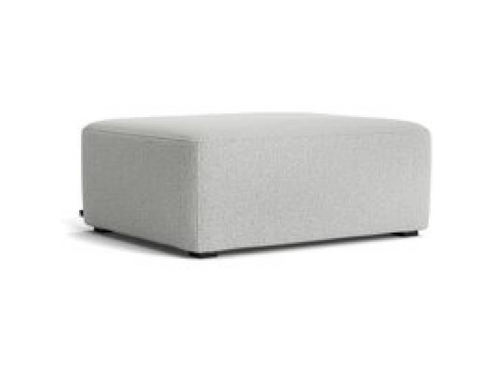 HAY - Mags Ottomane 02 Small