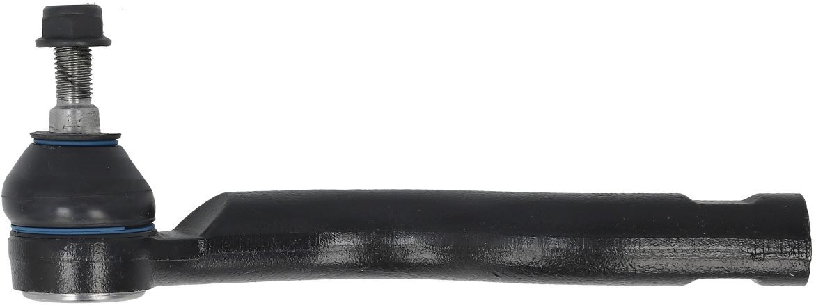Febi Bilstein Spurstangenkopf FEBI 194957