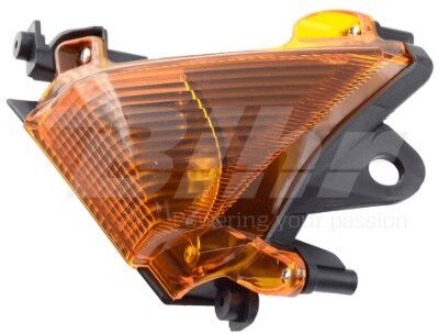 VICMA 7173 Blinker