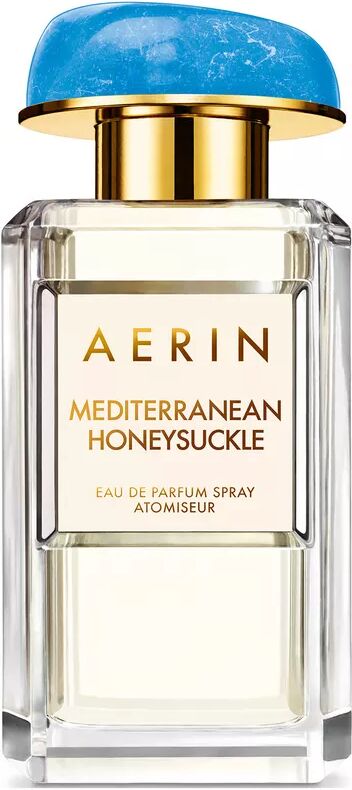 AERIN - Mediterranean Honeysuckle, Eau de Parfum, 100  ml