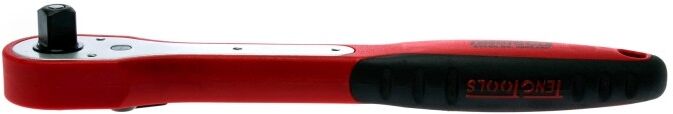 TengTools 74290206 Umschaltknarre