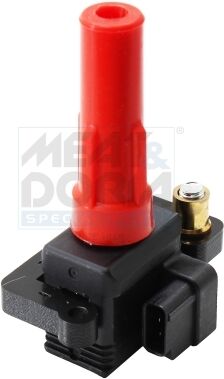 Meat & Doria Zündspule 10900 Für Subaru