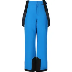 Whistler Drizzle Skihose Kinder 2008 - french blue 8 (128)