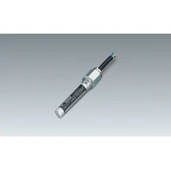 Bernstein Magnetschalter MAA-0612-NT-4