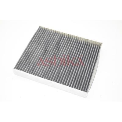 ASHIKA Filter, Innenraumluft 21-TY-TY20 für MAZDA TOYOTA