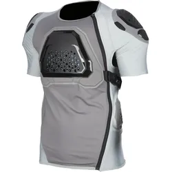 Klim Tactical Pro Armored Protektorenshirt L