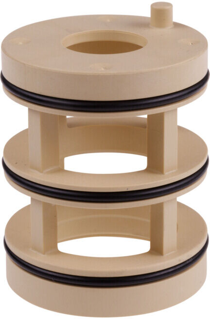 Adaptateur Hansa Tempra (59911899)