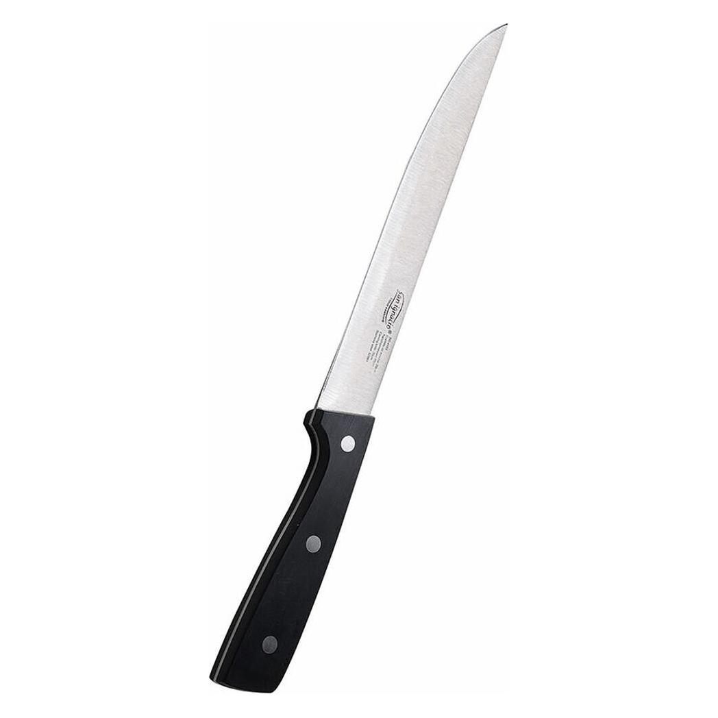 San Ignacio Tranchiermesser Expert SG41036 Edel 20 cm (20 cm) (45257970)