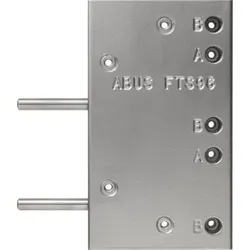 Abus Bohrschablone für FTS96