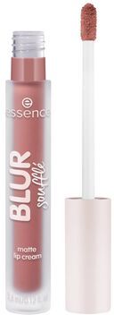 Essence Blur Soufflé Matte Lip Cream 3.6 ml