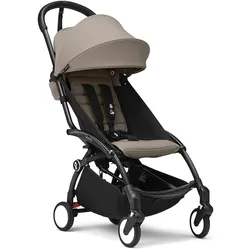 Stokke® YOYO3 Buggy, beige
