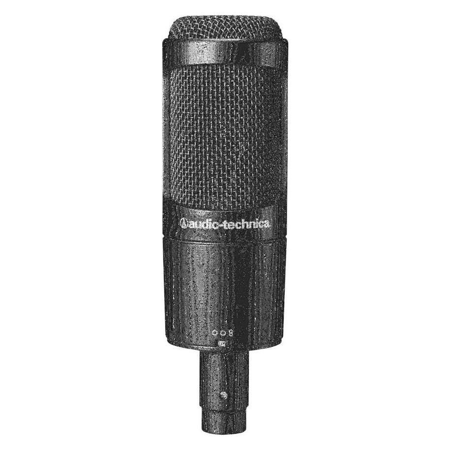 FULL F22 USB2.0+2x Mini Jack (FA-2420-USB-MIC-PHJ-F/F-PH-20)