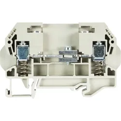 Wieland Mess-Trennklemme 56.106.0755.0