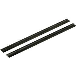 Makita Hobel-Wendemesser Produktabmessung, Breite: 82 mm D-07945 2 St.