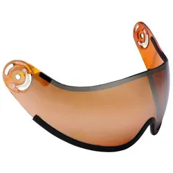 BBB, Velohelm, (58 - 62 cm)
