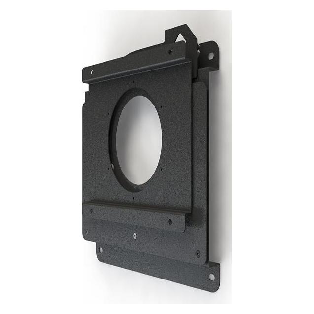 Hi-Nd RM0022-0101 (Wand, 55", 20 kg) (RM0022-0101)