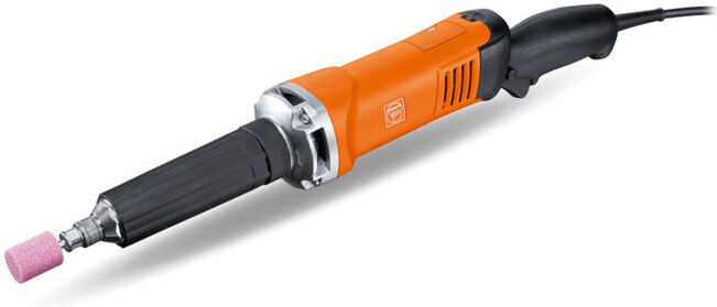 FEIN Meuleuse droite 32 500/min GSZ 11-320 PERL (72232260000)