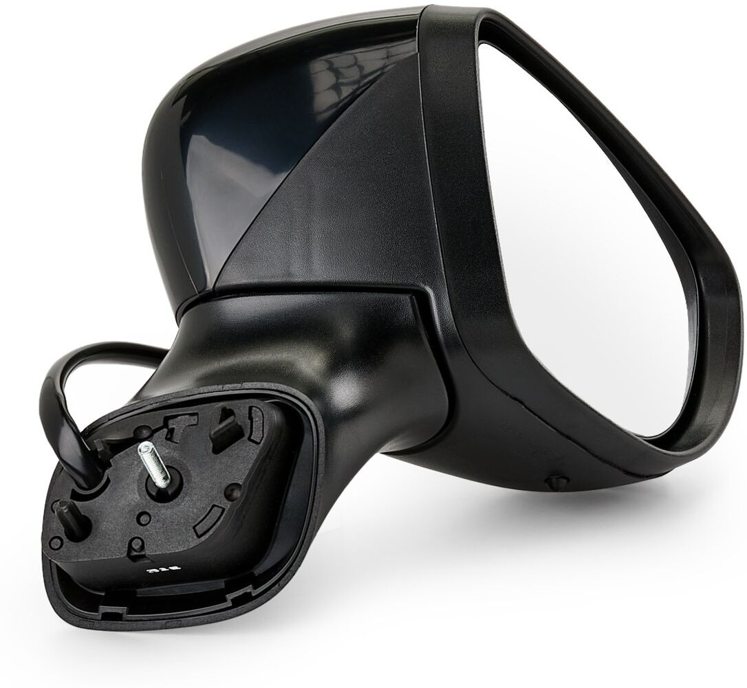TYC 328-0193 Wing mirror