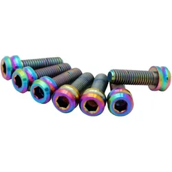 Pride Racing, Vorbau, (25 mm)