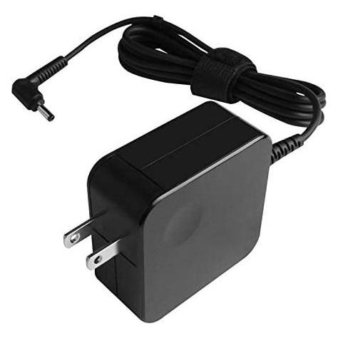 Lenovo AC-Adapter (45 W) (01FR035)