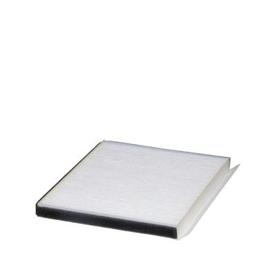 HENGST FILTER Filter, Innenraumluft e3902li für HYUNDAI KIA (BEIJING)