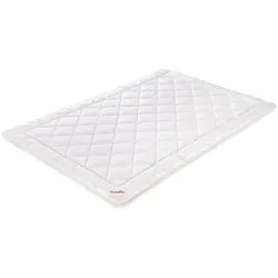Paradies Sommerbettdecke Cool Comfort - 135/200 cm