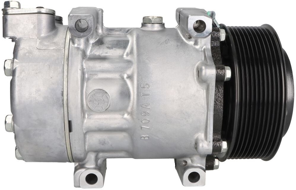 Klimakompressor SANDEN SD7H15-6243