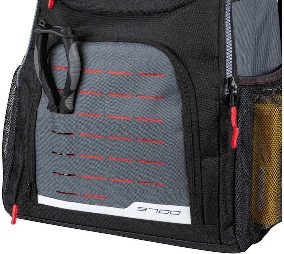 Plano Weekend Series™ Backpack