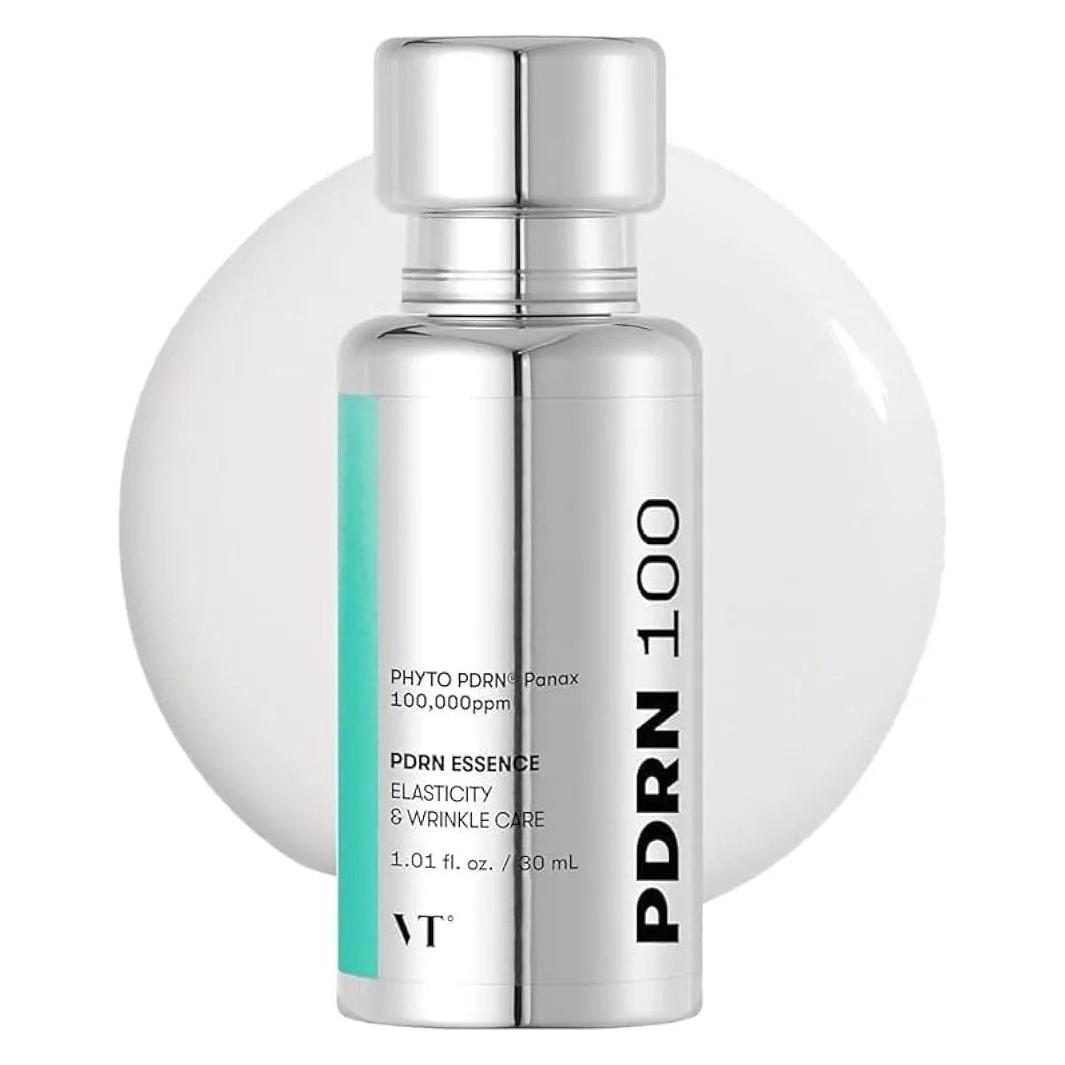 VT Cosmetics Essence 100 (30 ml) (56447101)