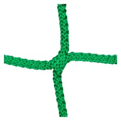 Yakimasport, Zubehör Ballsport