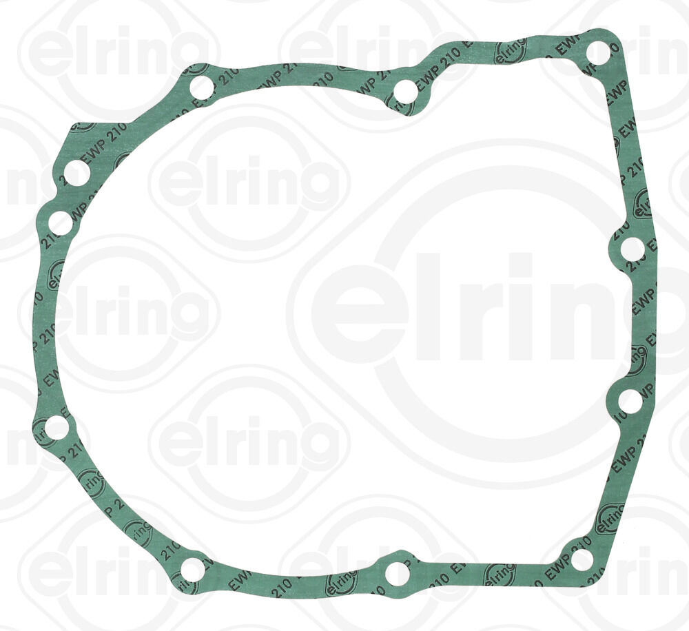 Elring Dichtung, Automatikgetriebe B15.320 Für Ram