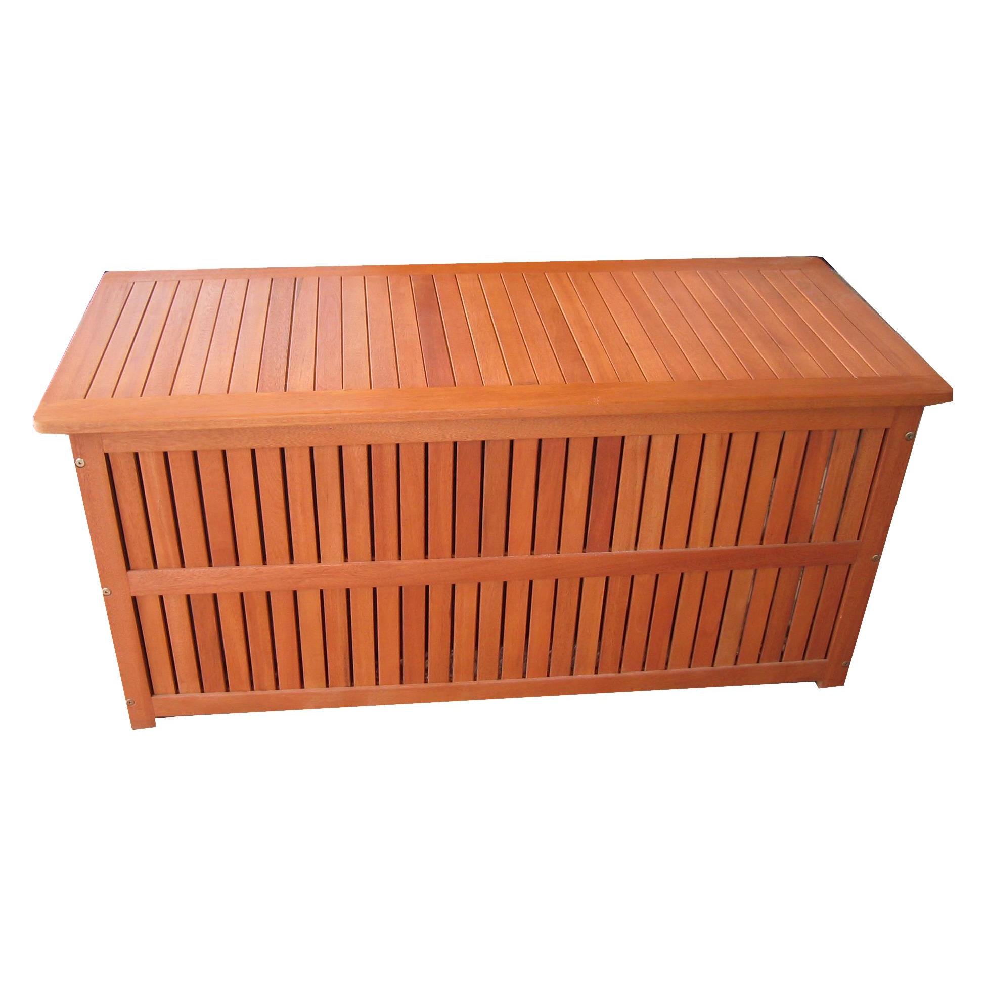 Garden Pleasure Plano (985042)