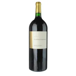 Magnum - Château Fleur Haut Gaussens 2020